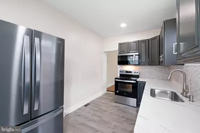 834 N Pine Street, Wilmington, DE 19801 - Photo 9