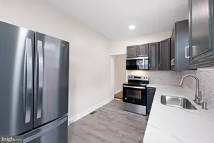 834 N Pine St, Wilmington, DE 19801 - Photo 9