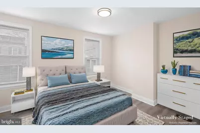 834 N Pine Street, Wilmington, DE 19801 - Photo 13