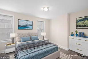 834 N Pine St, Wilmington, DE 19801 - Photo 13