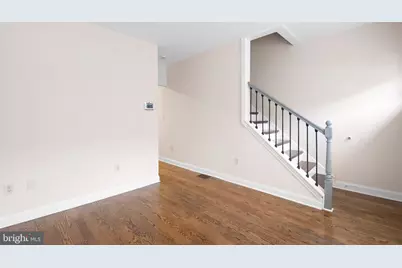 834 N Pine Street, Wilmington, DE 19801 - Photo 5