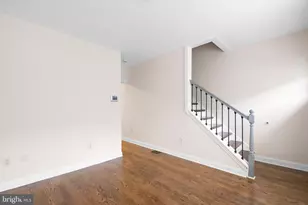 834 N Pine St, Wilmington, DE 19801 - Photo 5