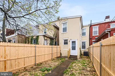 834 N Pine Street, Wilmington, DE 19801 - Photo 21