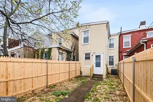 834 N Pine St, Wilmington, DE 19801 - Photo 21