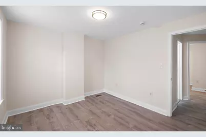 834 N Pine Street, Wilmington, DE 19801 - Photo 15