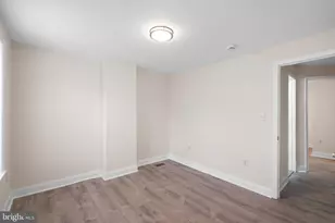 834 N Pine St, Wilmington, DE 19801 - Photo 15