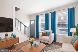 834 N Pine St, Wilmington, DE 19801 - Photo 3