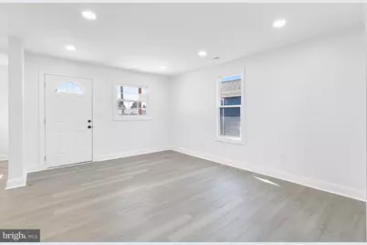 459 5th Avenue, Wilmington, DE 19808 - Photo 5