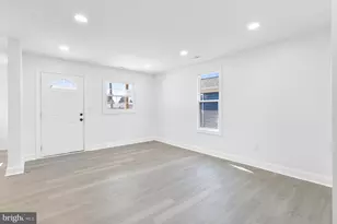 459 5th Ave, Wilmington, DE 19808 - Photo 5