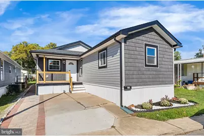 459 5th Avenue, Wilmington, DE 19808 - Photo 1