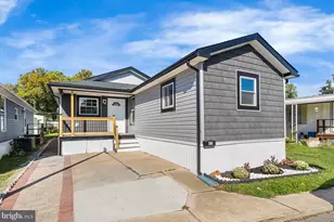 459 5th Ave, Wilmington, DE 19808 - Photo 1