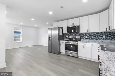 459 5th Avenue, Wilmington, DE 19808 - Photo 7