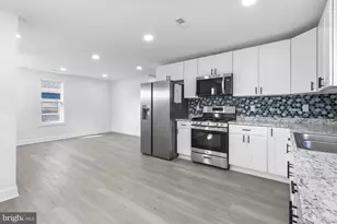 459 5th Ave, Wilmington, DE 19808 - Photo 7