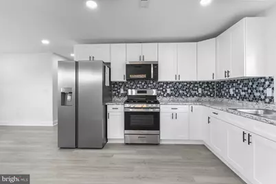 459 5th Avenue, Wilmington, DE 19808 - Photo 9