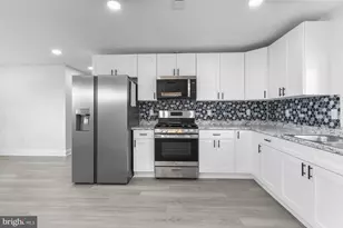 459 5th Ave, Wilmington, DE 19808 - Photo 9