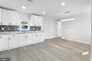 459 5th Ave, Wilmington, DE 19808 - Photo 11