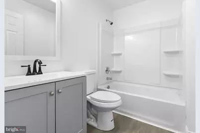 459 5th Avenue, Wilmington, DE 19808 - Photo 15