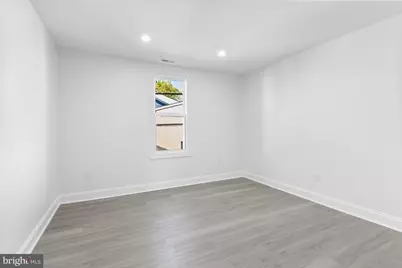 459 5th Avenue, Wilmington, DE 19808 - Photo 19