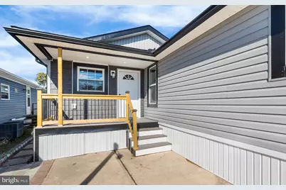 459 5th Avenue, Wilmington, DE 19808 - Photo 3