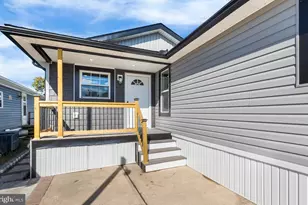 459 5th Ave, Wilmington, DE 19808 - Photo 3