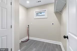 459 5th Ave, Wilmington, DE 19808 - Photo 21