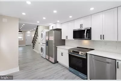 810 Anchorage, Wilmington, DE 19805 - Photo 9