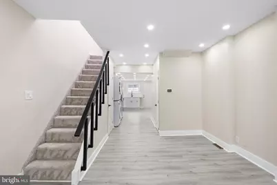 810 Anchorage, Wilmington, DE 19805 - Photo 13