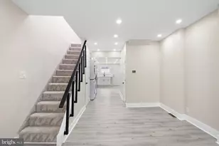 810 Anchorage, Wilmington, DE 19805 - Photo 13