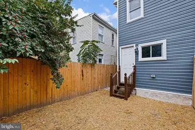 810 Anchorage, Wilmington, DE 19805 - Photo 23