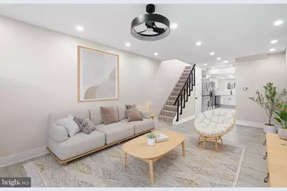 810 Anchorage, Wilmington, DE 19805 - Photo 3