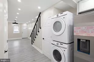 810 Anchorage, Wilmington, DE 19805 - Photo 11