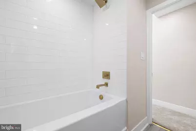 810 Anchorage, Wilmington, DE 19805 - Photo 17