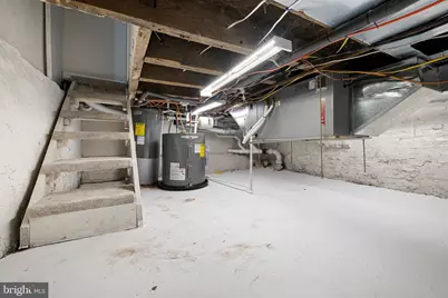 810 Anchorage, Wilmington, DE 19805 - Photo 25