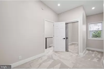 810 Anchorage, Wilmington, DE 19805 - Photo 19