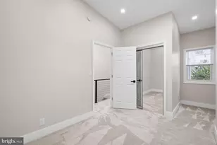 810 Anchorage, Wilmington, DE 19805 - Photo 19