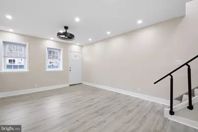 810 Anchorage, Wilmington, DE 19805 - Photo 7