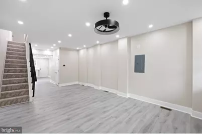 810 Anchorage, Wilmington, DE 19805 - Photo 5