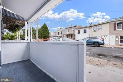 810 Anchorage, Wilmington, DE 19805 - Photo 21