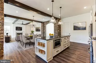 1487 Bunker Hill Rd, Middletown, DE 19709 - Photo 19