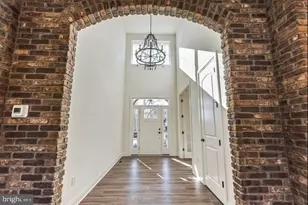 1487 Bunker Hill Rd, Middletown, DE 19709 - Photo 3