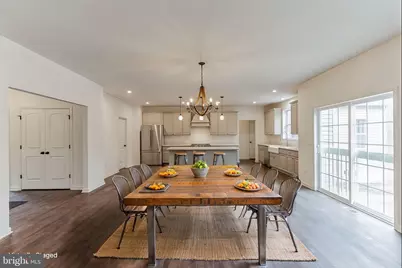 1487 Bunker Hill Road, Middletown, DE 19709 - Photo 13