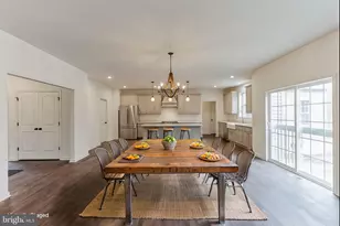 1487 Bunker Hill Rd, Middletown, DE 19709 - Photo 13