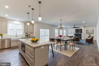 1487 Bunker Hill Road, Middletown, DE 19709 - Photo 11