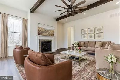 1487 Bunker Hill Road, Middletown, DE 19709 - Photo 25