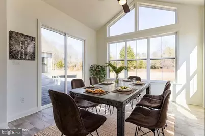 1487 Bunker Hill Road, Middletown, DE 19709 - Photo 21