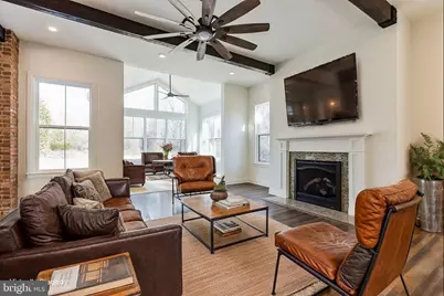 1487 Bunker Hill Road, Middletown, DE 19709 - Photo 7