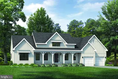 1487 Bunker Hill Road, Middletown, DE 19709 - Photo 31