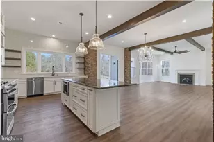 1487 Bunker Hill Rd, Middletown, DE 19709 - Photo 27