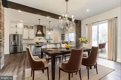 1487 Bunker Hill Road, Middletown, DE 19709 - Photo 23