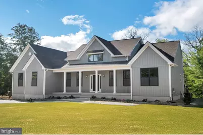 1487 Bunker Hill Road, Middletown, DE 19709 - Photo 29